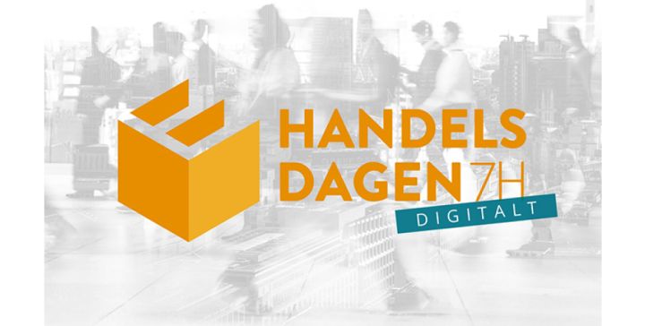 E-handelsdagen 7H 2020