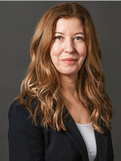 Nadja Bengtsson