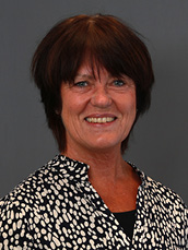 Marita Skogum 