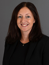 Hanna Sahlström