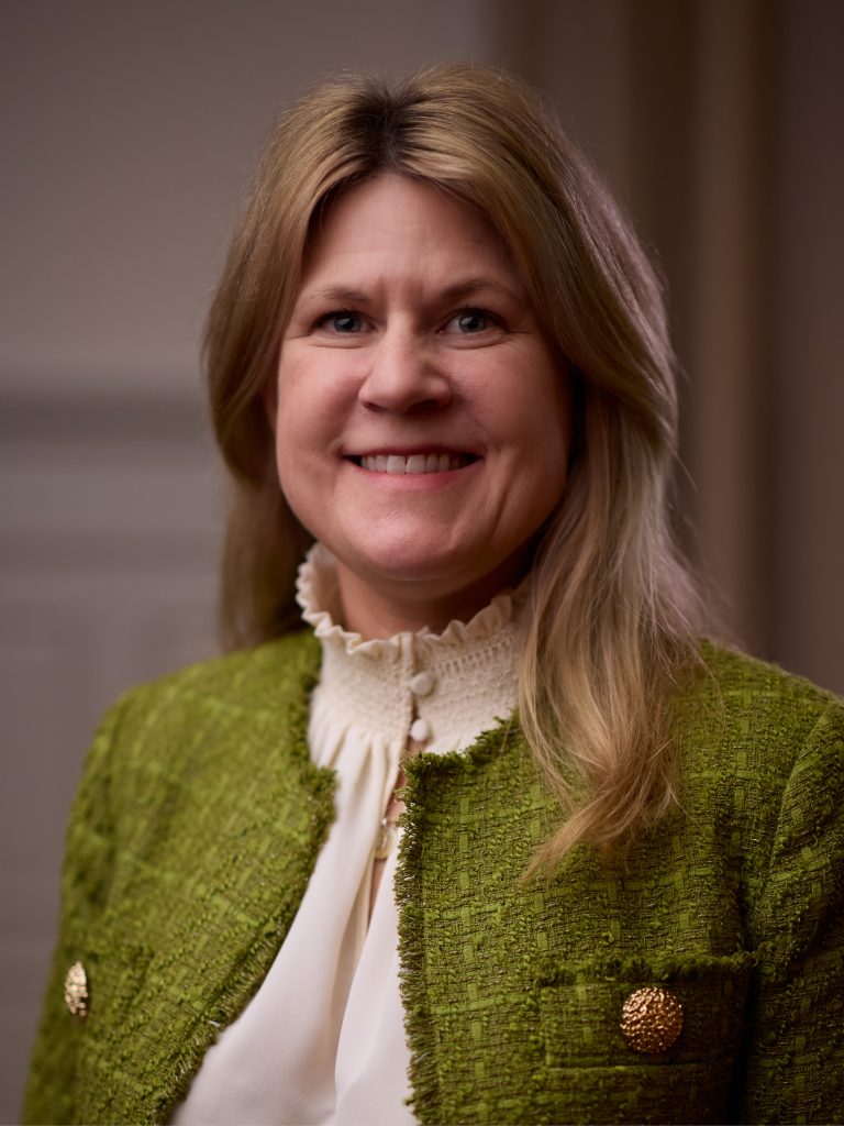 Hanna Lassing 