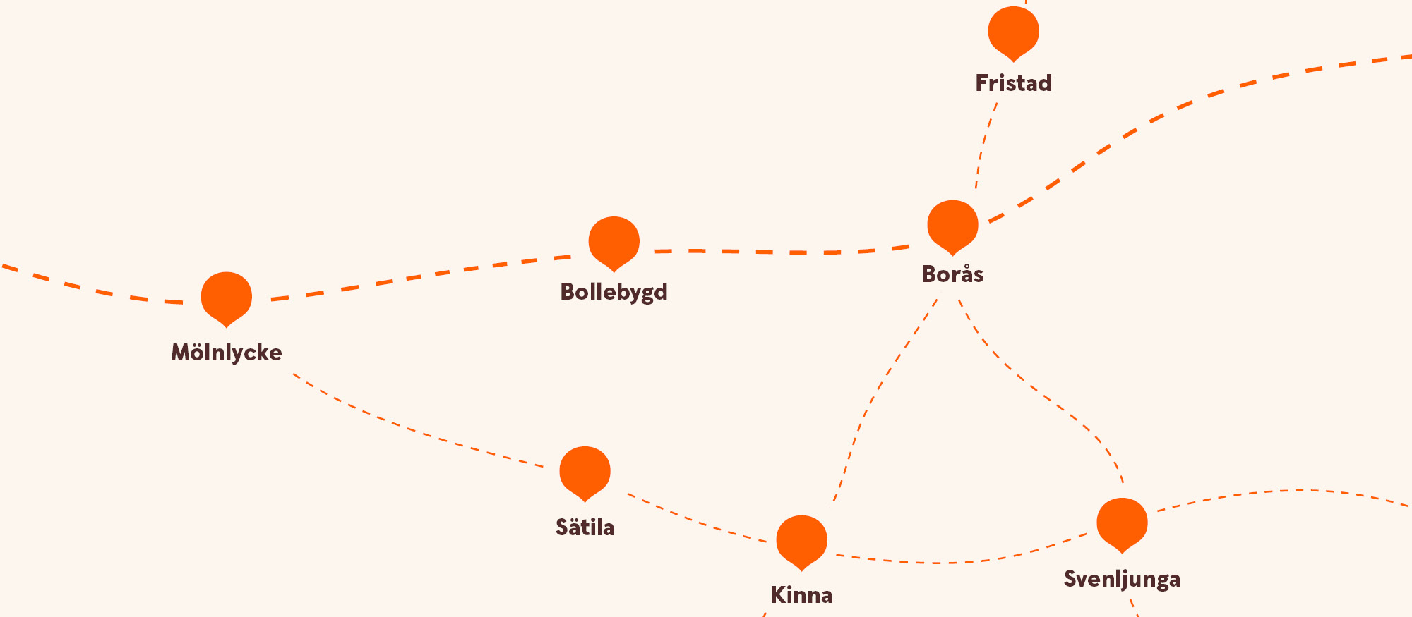 Din idé kan bli verklighet i vårens ansökningsperiod!