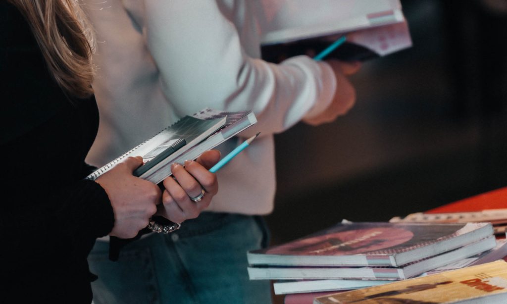 Miljonsatsning på Mattekraft Sjuhärad!