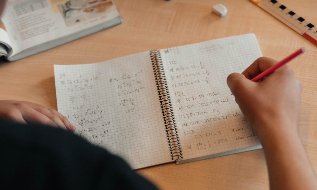 Miljonsatsning på Mattekraft Sjuhärad!